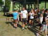 Turniej Wsi 2015